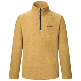 Herren Funktions-Sweatshirt Regatta Thompson Marl