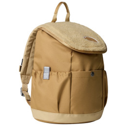 Kinderrucksack The North Face Y Mini Explorer