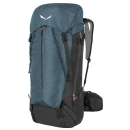 Rucksack Salewa Trek Mate 55+5 blau 8703 - JAVA BLUE/ONYX