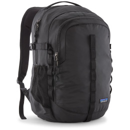 Rucksack Patagonia Refugio Day Pack 26L schwarz Black