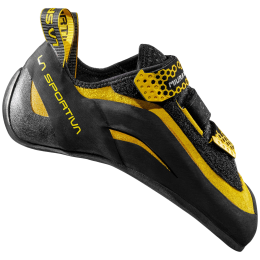 Kletterschuhe La Sportiva Miura VS 40F