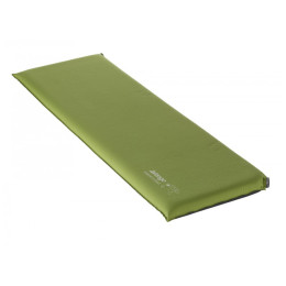 Isomatte Vango Comfort 7.5 Single (2019) dunkelgrün herbal