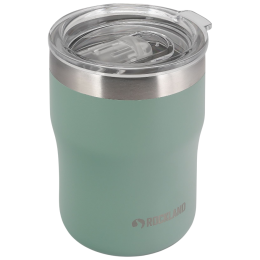 Thermotasse Rockland Vacuum thermal mug Coffe