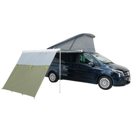 Vordach Outwell Hillcrest Tarp grün