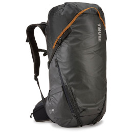 Rucksack Thule Stir 35L Men's schwarz Obsidian