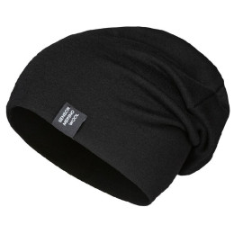Mütze Sensor Merino Extreme Up