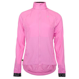 Damenjacke Silvini Vetta WJ1623 hellrosa blush