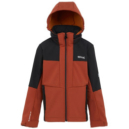 Kinderjacke Regatta Haydenbury II