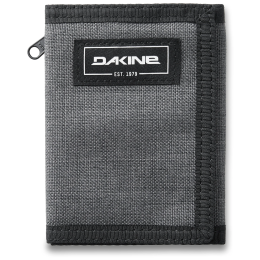 Geldbeutel Dakine Vert Rail Wallet