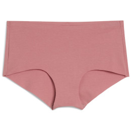 Damenhöschen Puma Invisible Cotton Mini Shorts