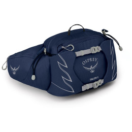 Hüfttasche Osprey Talon 6 III blau CeramicBlue