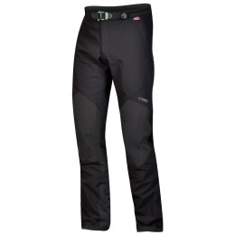 Herrenhose Direct Alpine Cascade Plus