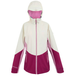 Damenjacke Regatta Women’s Raddick III