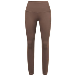 Damen-Leggings Dare 2b Refresh Legging