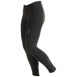 Damenhose Axon Winner D schwarz