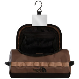 Reseetui The North Face BC Travel Canister - L