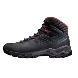 Wanderschuhe Mammut Mercury IV Mid GTX® Men