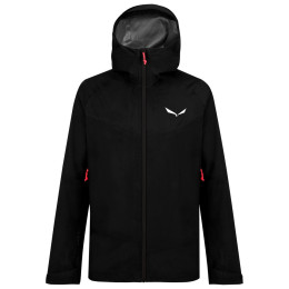 Damenjacke Salewa Puez Gtx-Pac W Jacket