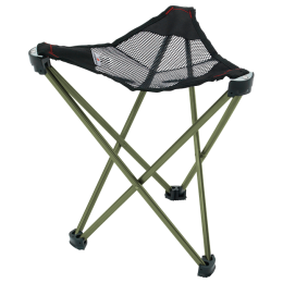 Campinghocker Robens Geographic High