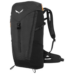 Wanderrucksack Salewa Alp Mate 26 blau 0870 - Onyx