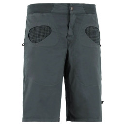 Herrenshorts E9 Rondo Short2.2 Men's