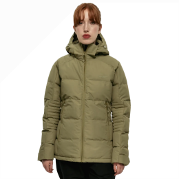 Damenjacke Husky Norel L (2025)