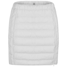 Rock Loap Izi weiß Grey