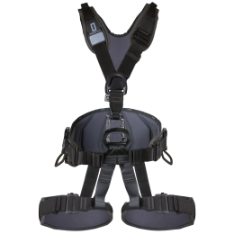 Auffanggurt Singing Rock Expert 3D Standart