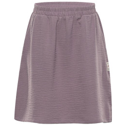 Kinderrock Alpine Pro Momo Quail