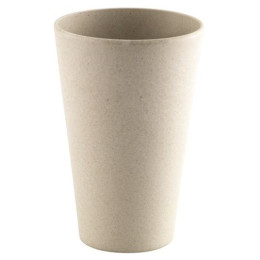 Becher Outwell Tumbler beige