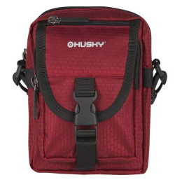 Täschen Husky Malla 1