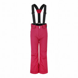 Kinderhose Dare 2b Outmove II Pant rosa Berry Pink