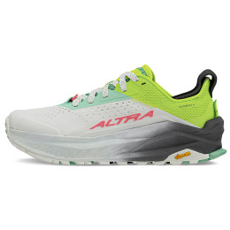 Damen Laufschuhe Altra W Olympus 6