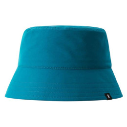 Kinderhut Reima Itikka blau Deep ocean