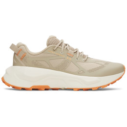 Laufschuhe Under Armour W Charged Bandit TR 4