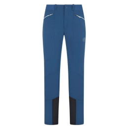 Herrenhose La Sportiva Orizion Pant M blau Opal