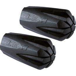 Gummipuffer Leki Rubber Tip Trekking