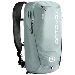 Rucksack Ortovox Trace 15