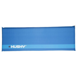 Isomatte Husky Fled 5 (2017)