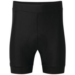 Herrenshorts Dare 2b Ecliptic II Short schwarz Black