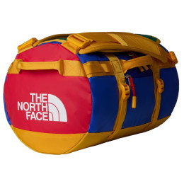 Reisetasche The North Face Base Camp Duffel - Xs