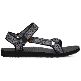 Herrensandalen Teva Original Universal