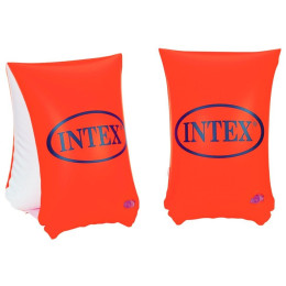 Schwimmflügel Intex Deluxe Arm Bands 58642EE