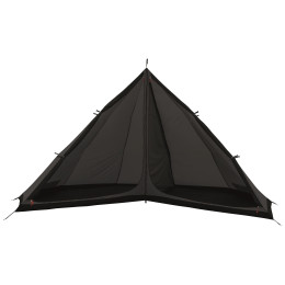 Innenzelt Robens Inner tent Chinook Ursa schwarz