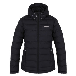 Damenjacke Husky Nenie schwarz Black