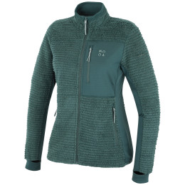 Damen-Sweatshirt MOOA Arvo