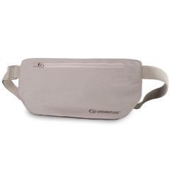 Hüfttasche LifeVenture RFID Mini Body Wallet Waist lila