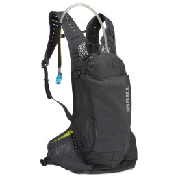 Rucksack Thule Vital 8L schwarz