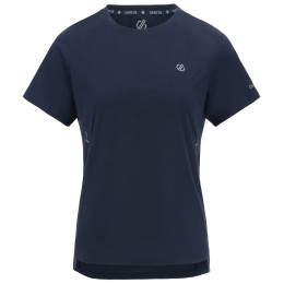 Damen-T-Shirt Dare 2b Nimble Tee