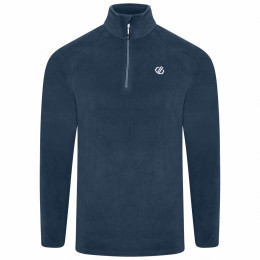 Herren-Sweatshirt Dare 2b Freethink II dunkelblau MoonLt Denim